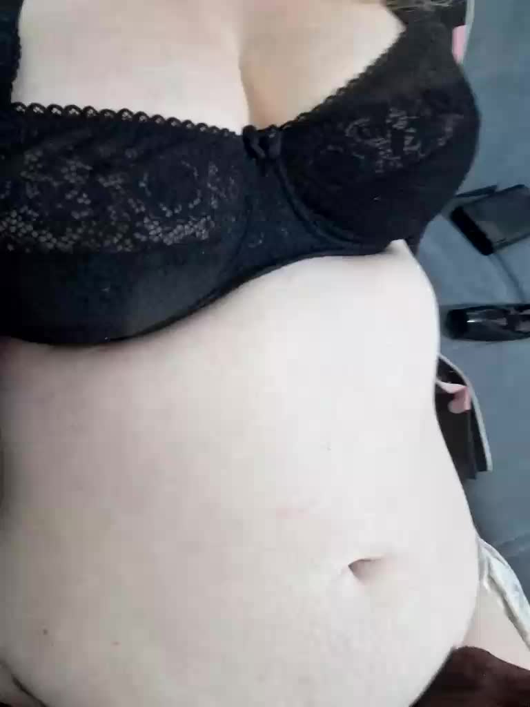 Anna030a Приват Записи 2026-05-18