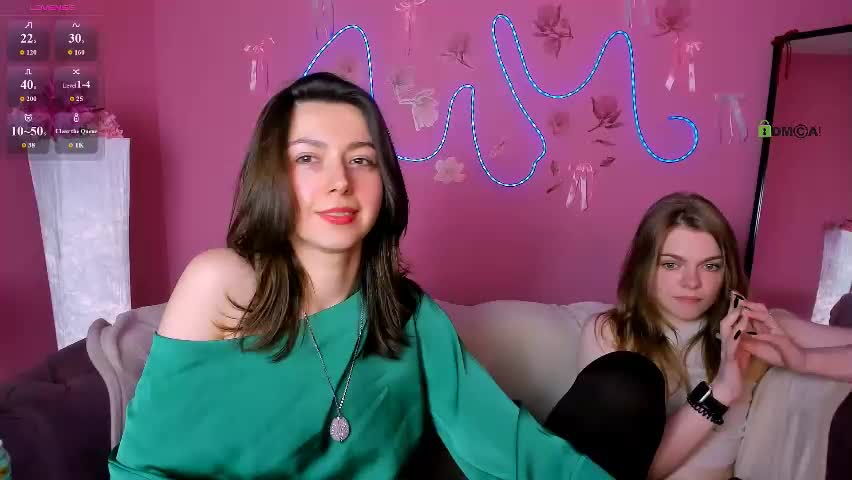 kitniss_dreamy Приват Записи 2026-05-18