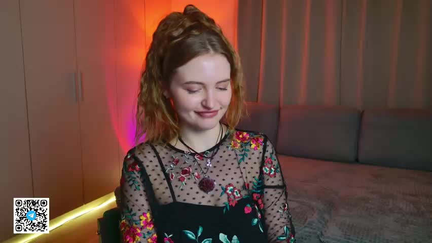 tesssahart Приват Записи 2026-05-18