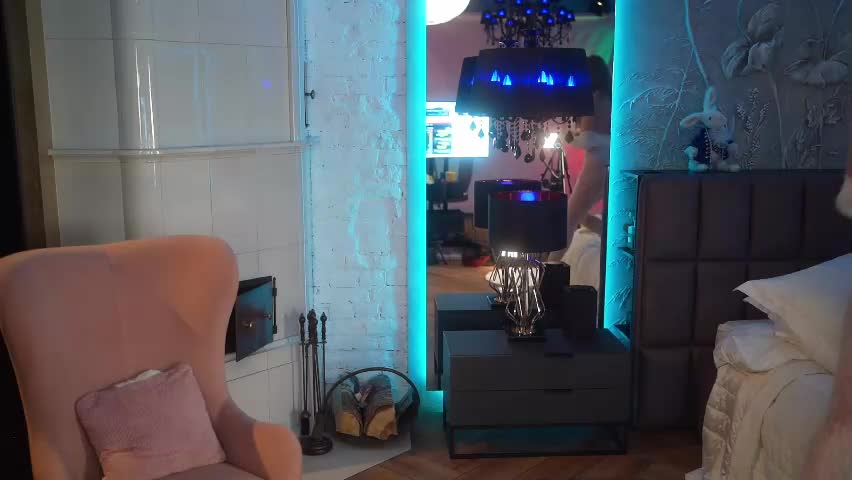 eva_fashionista Приват Записи 2026-05-18