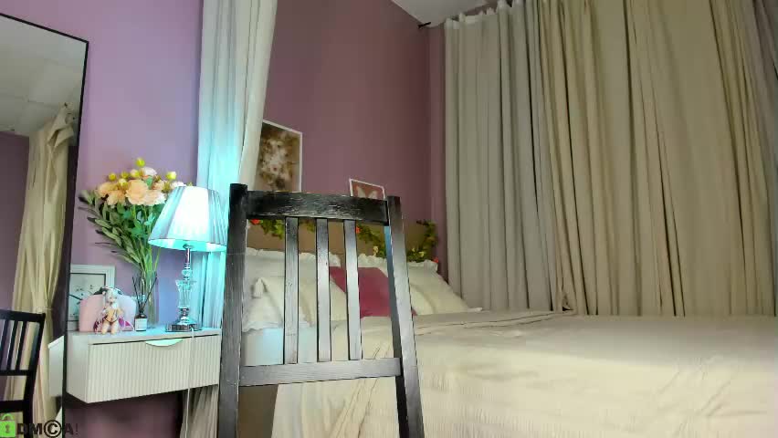 dearly_emily Приват Записи 2026-05-18