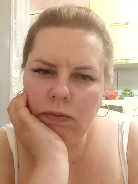 Hidden_Charm Приват Записи 2026-05-18