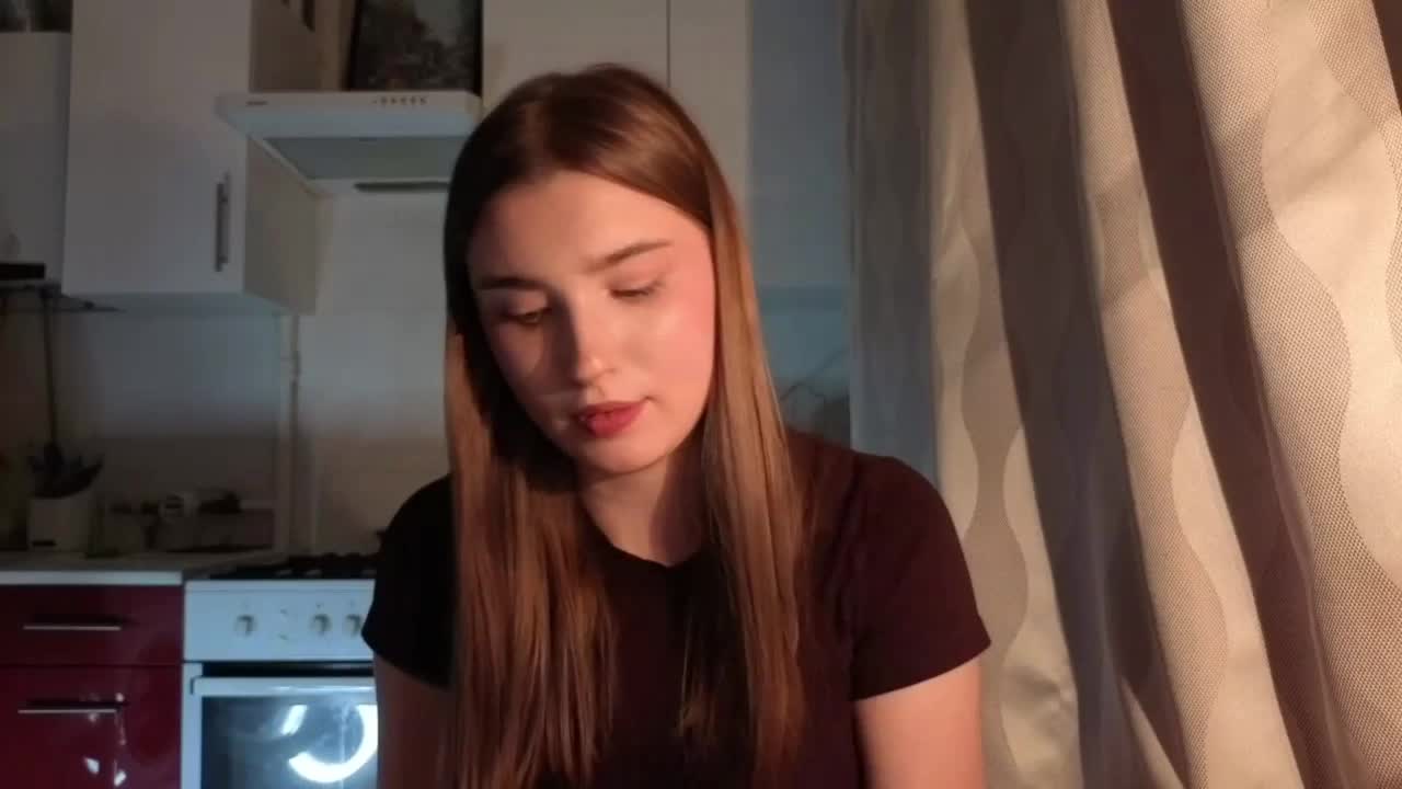 ChristiaPettet Приват Записи 2026-05-18