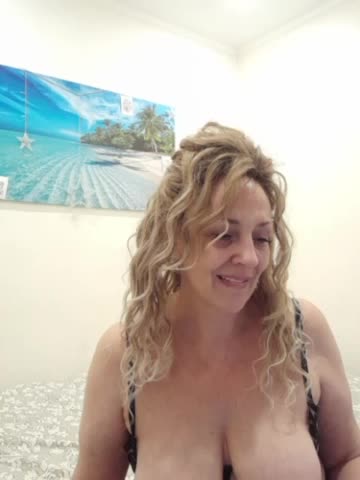 mery8poppins Приват Записи 2026-05-18
