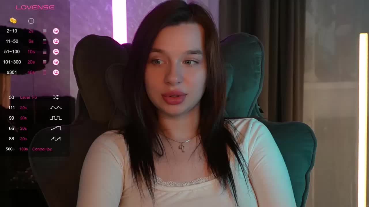 _Polly_ Приват Записи 2026-05-18