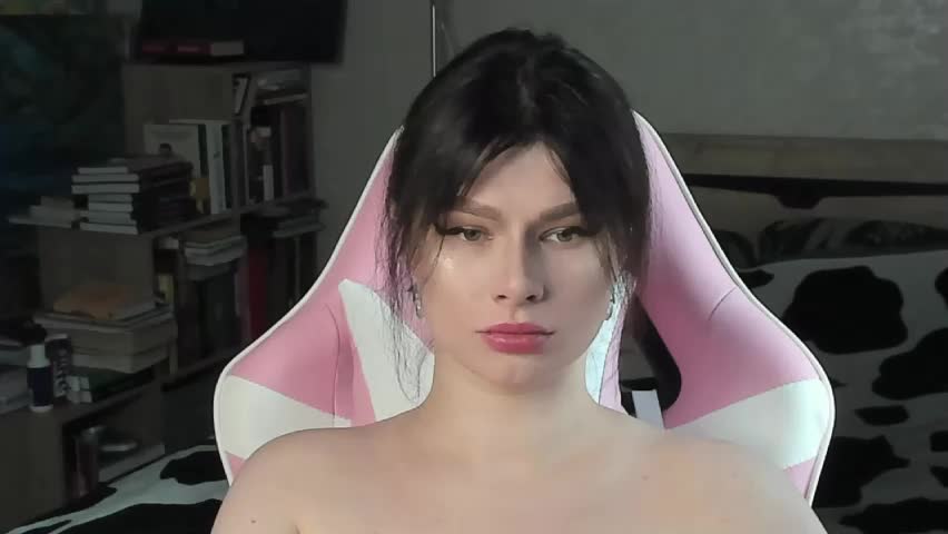 bbj_one Приват Записи 2026-05-18