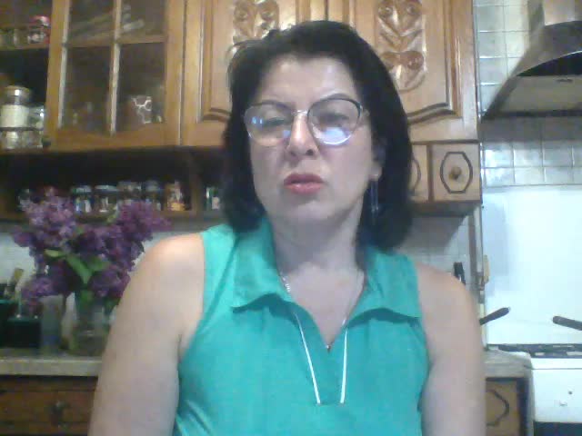 Fiona7 Приват Записи 2026-05-18