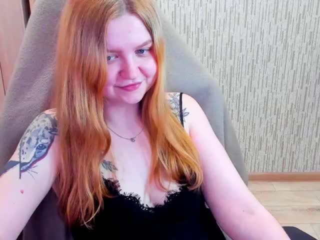 AnitaVine Приват Записи 2026-05-18
