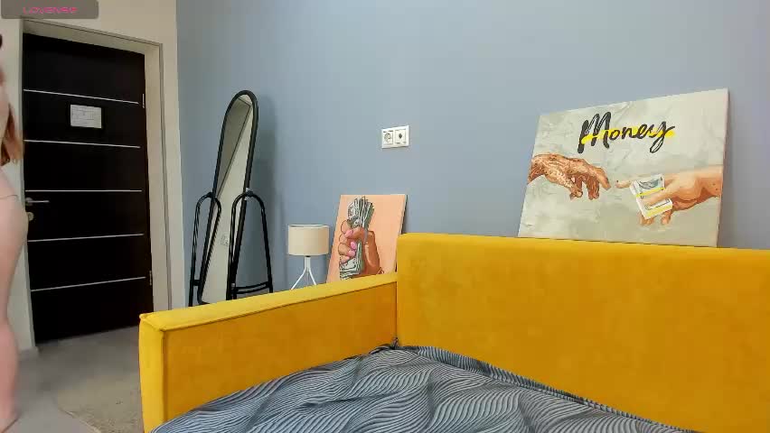 sandra__wilson Приват Записи 2026-05-18