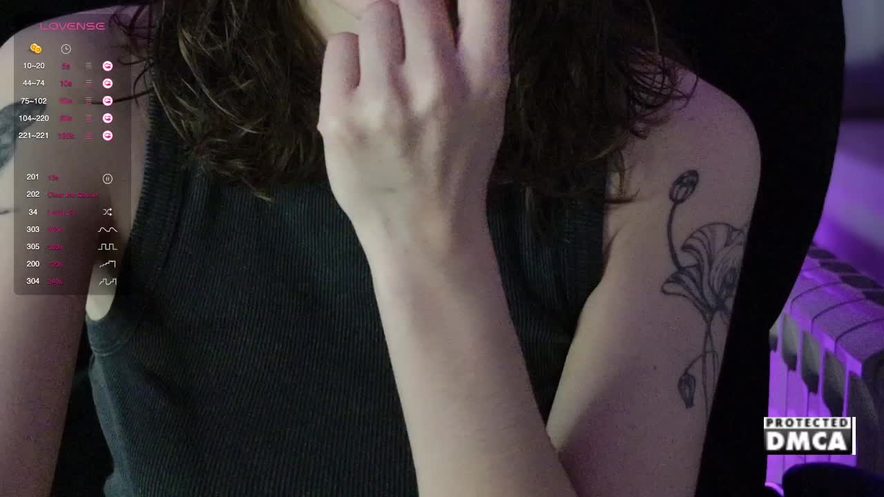 asexysmile Приват Записи 2026-05-18