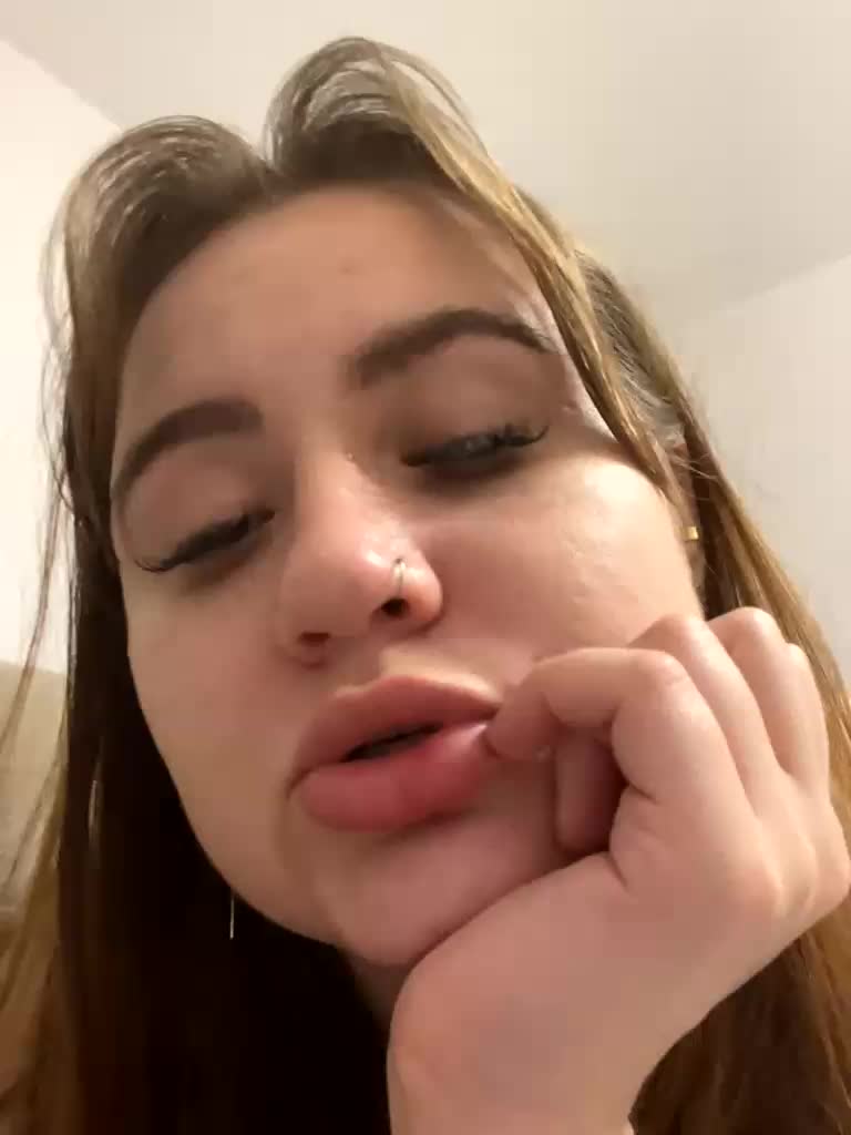 alina08 Приват Записи 2026-05-18