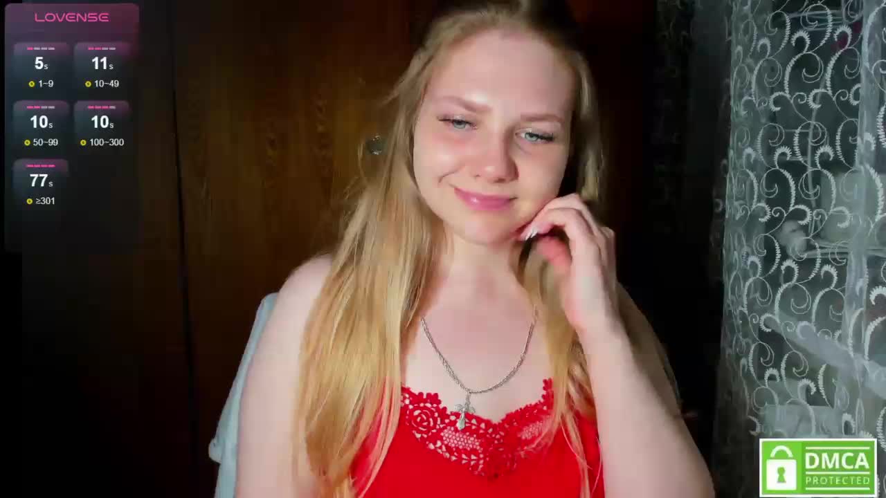 Emma-Frizea Приват Записи 2026-05-18