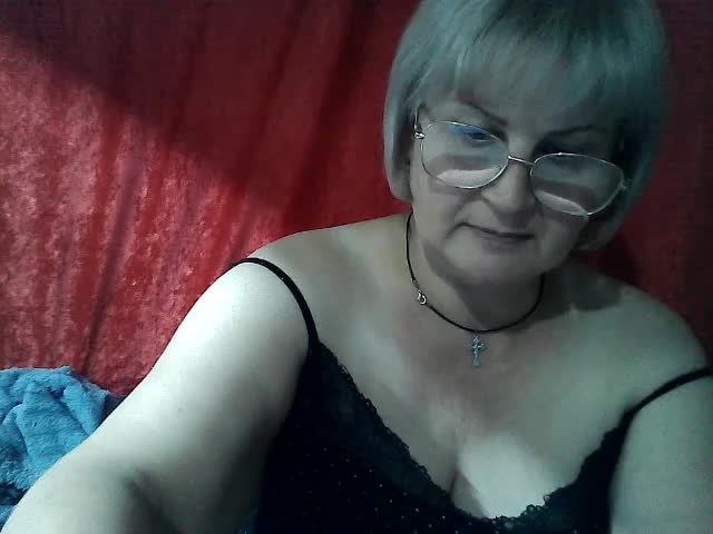 Katia2525 Приват Записи 2026-05-18