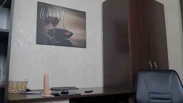 ortensialady76444316 Приват Записи 2026-05-18