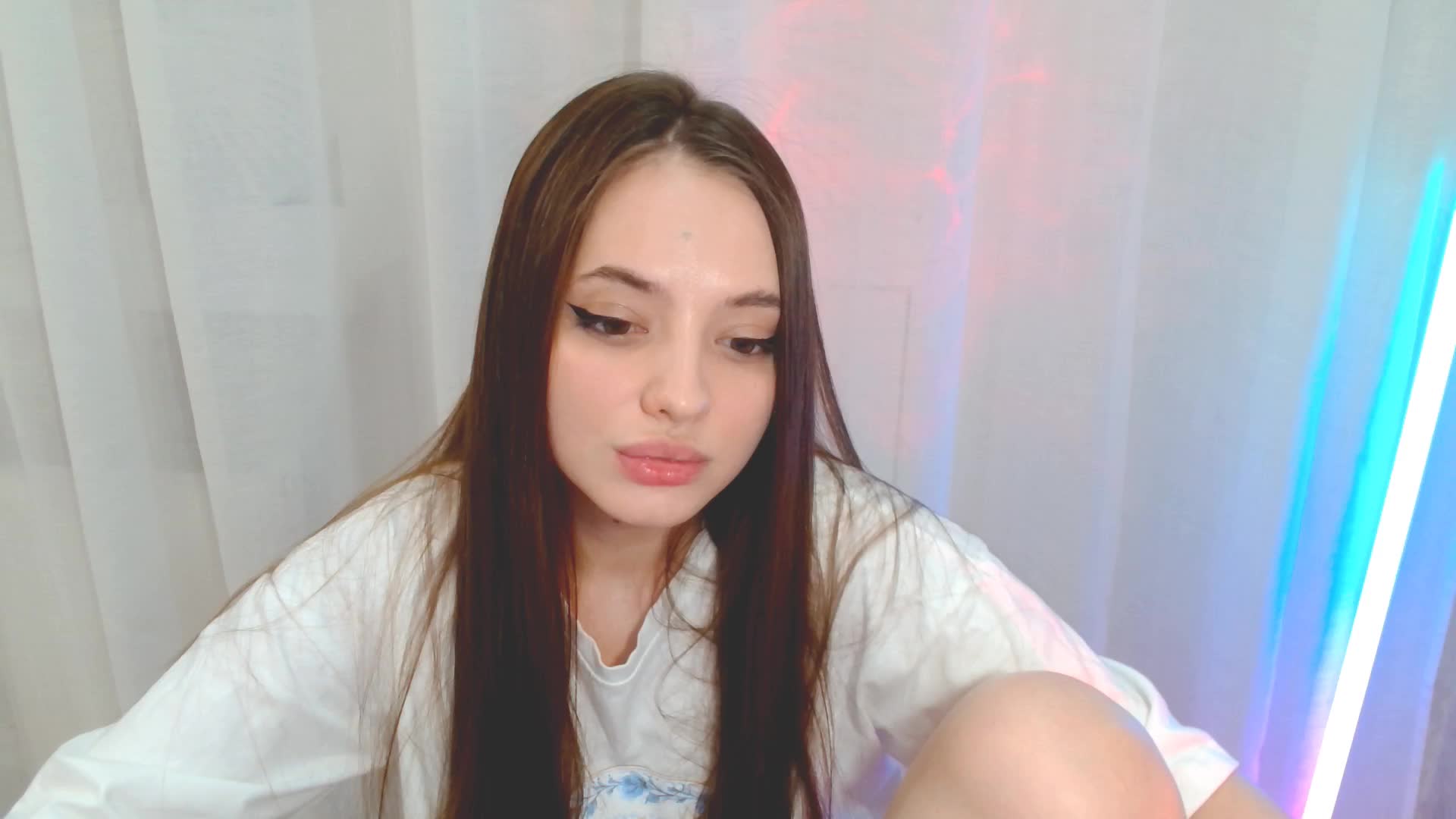 SiennaMia Приват Записи 2026-05-18