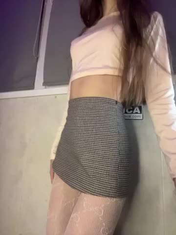Lady_kissa Приват Записи 2026-05-18