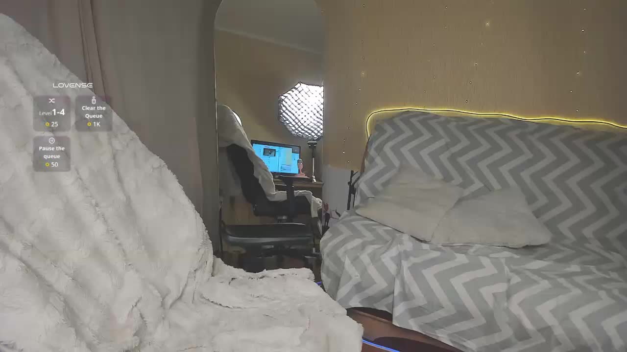 Giai Приват Записи 2026-05-18