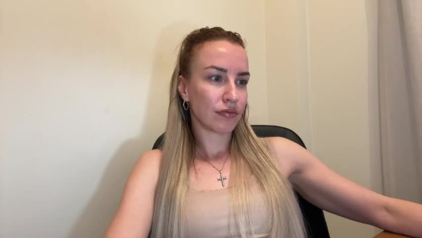 nyxelia_ Приват Записи 2026-05-18