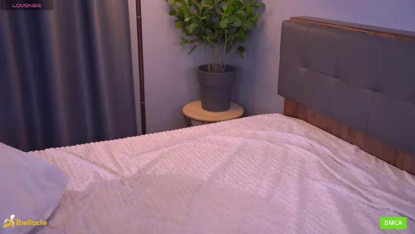 bellacle Приват Записи 2026-05-18