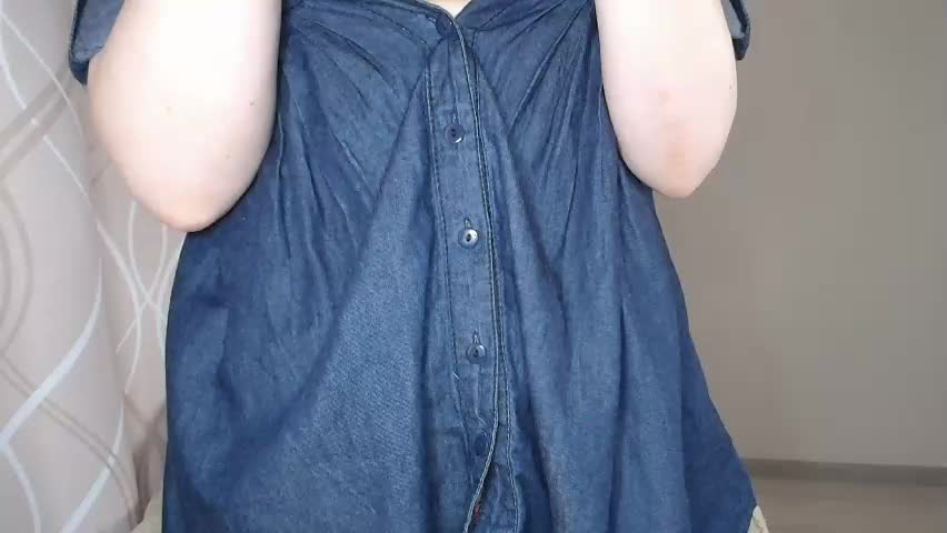 sophiemisss Приват Записи 2026-05-18