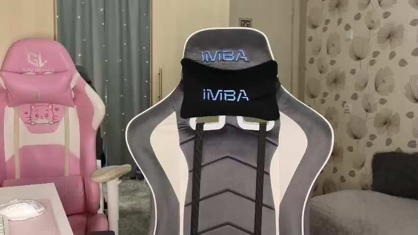 _cute_ice Приват Записи 2026-05-18