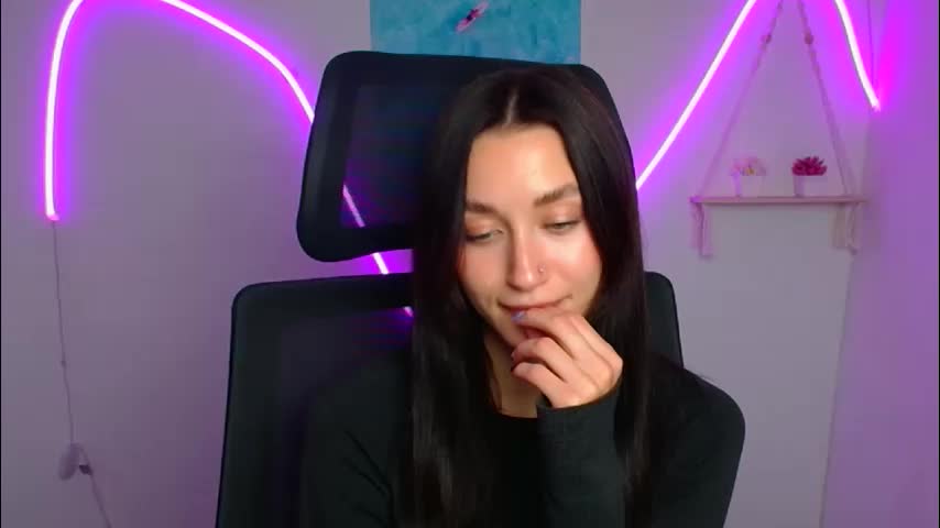 tayavibe Приват Записи 2026-05-18
