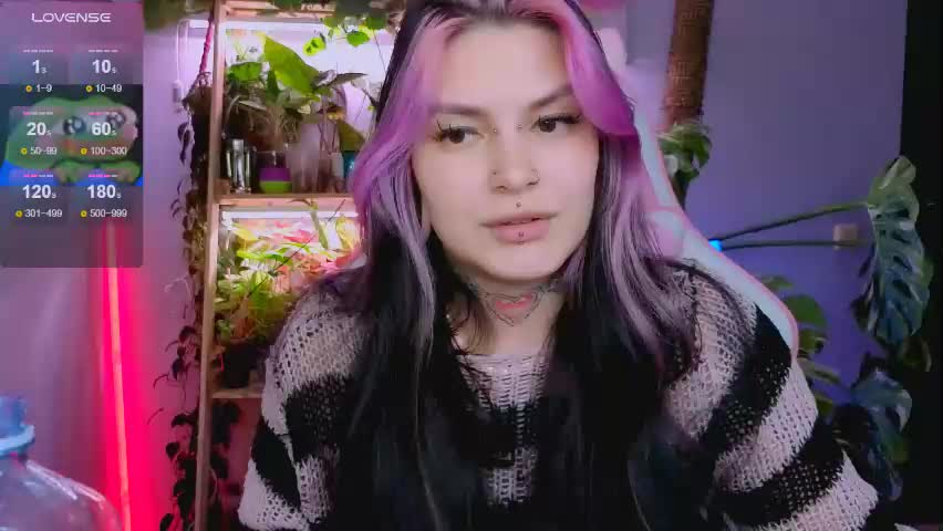 jelyaa Приват Записи 2026-05-18