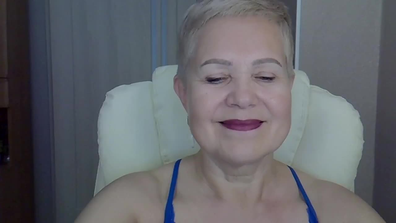MadamMadam Приват Записи 2026-05-18