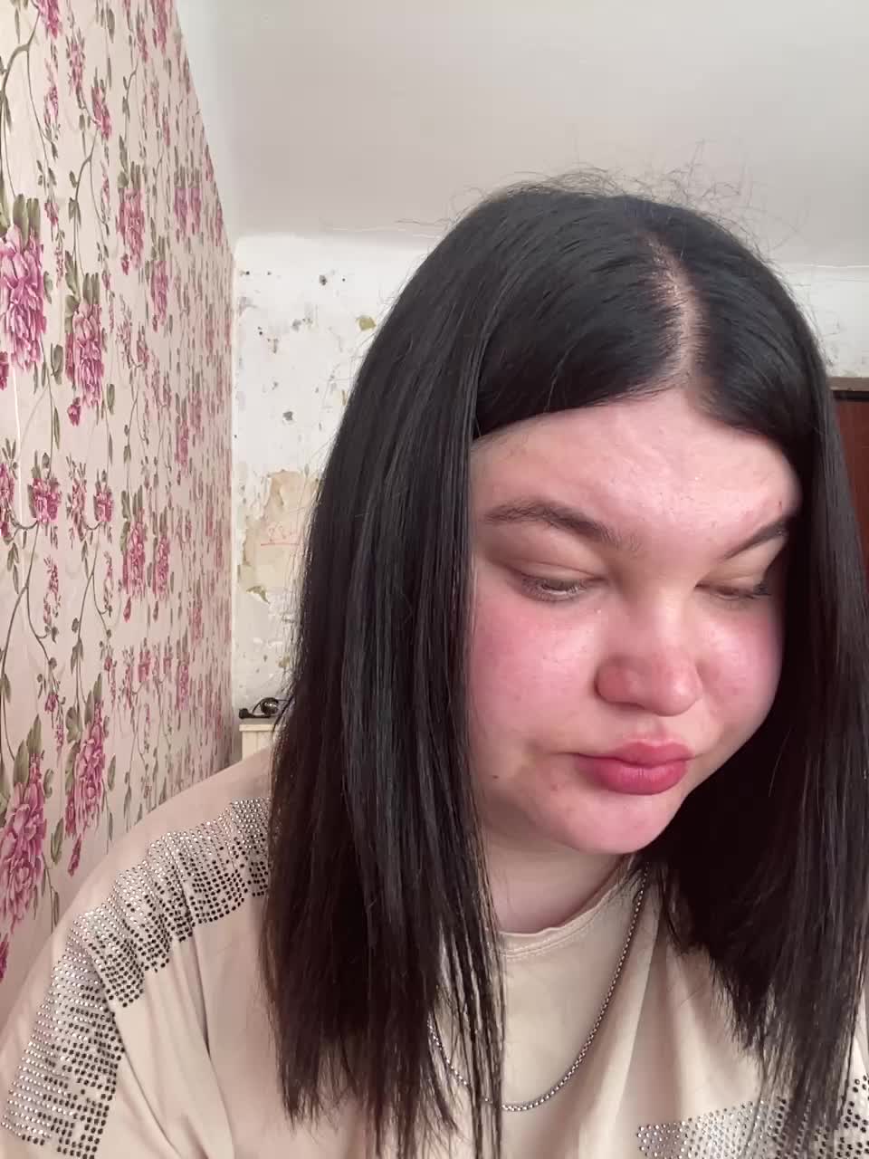 Annyshka-1 Приват Записи 2026-05-18