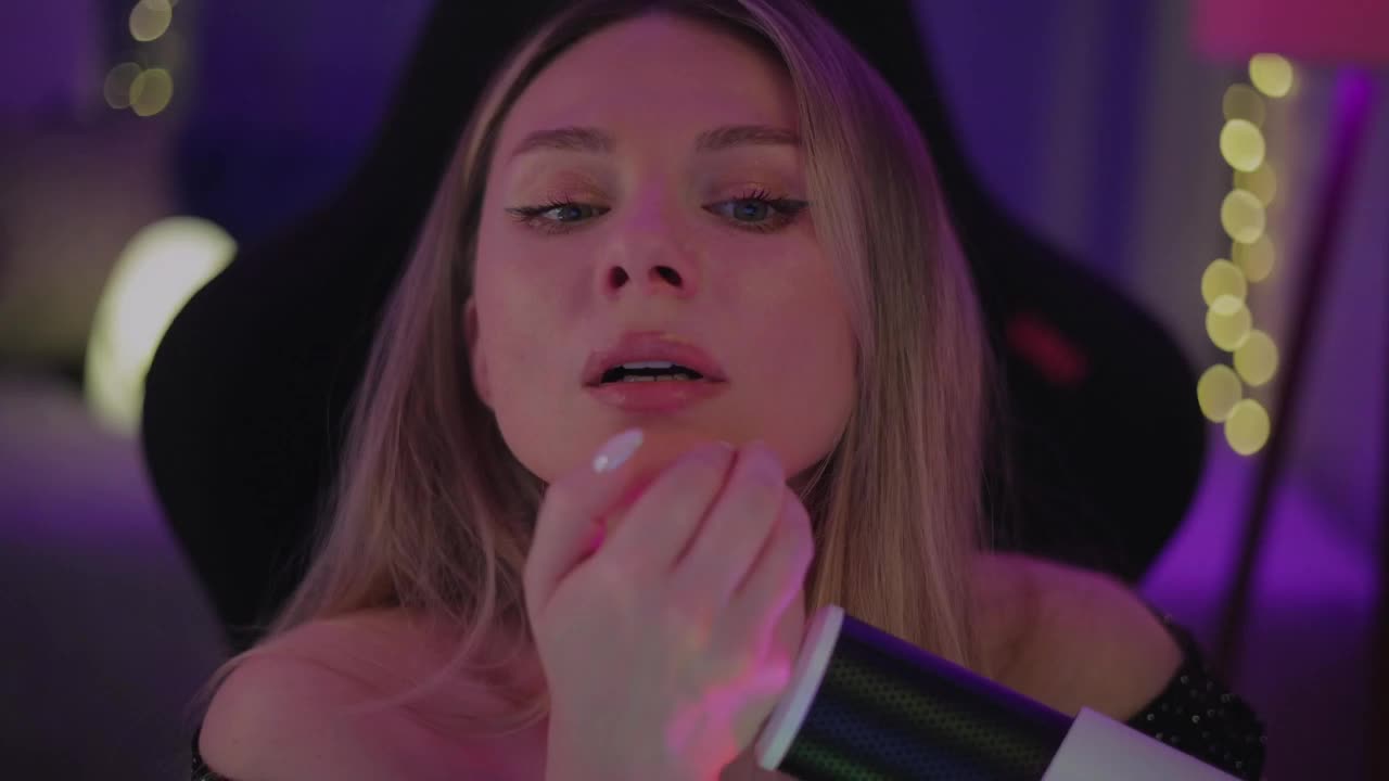 D_i_aM Приват Записи 2026-05-18