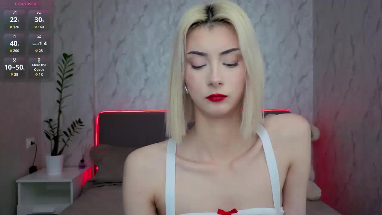 kittysocutie Приват Записи 2026-05-18