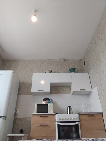 pautina100 Приват Записи 2026-05-18