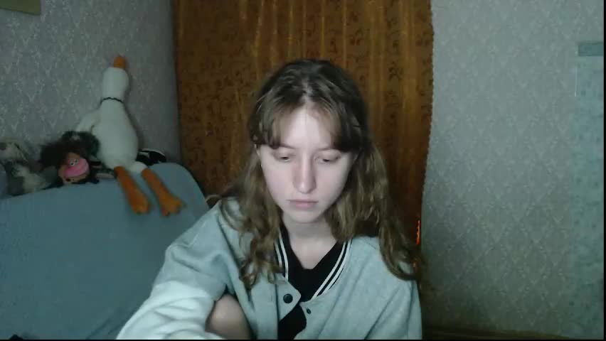 nervus_vagus Приват Записи 2026-05-18