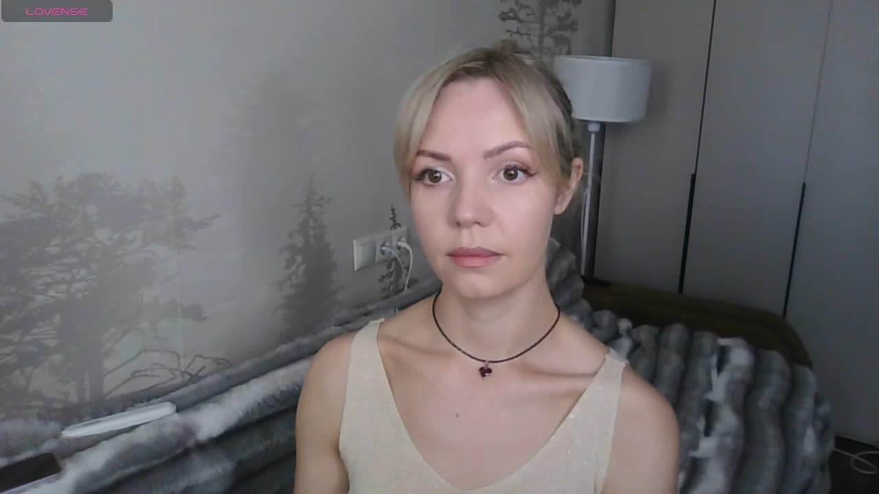 Red_Rose_98 Приват Записи 2026-05-19