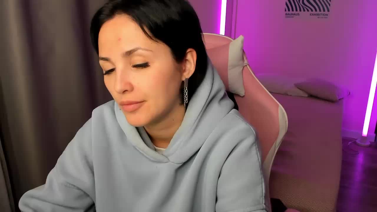 MaryRice Приват Записи 2026-05-19