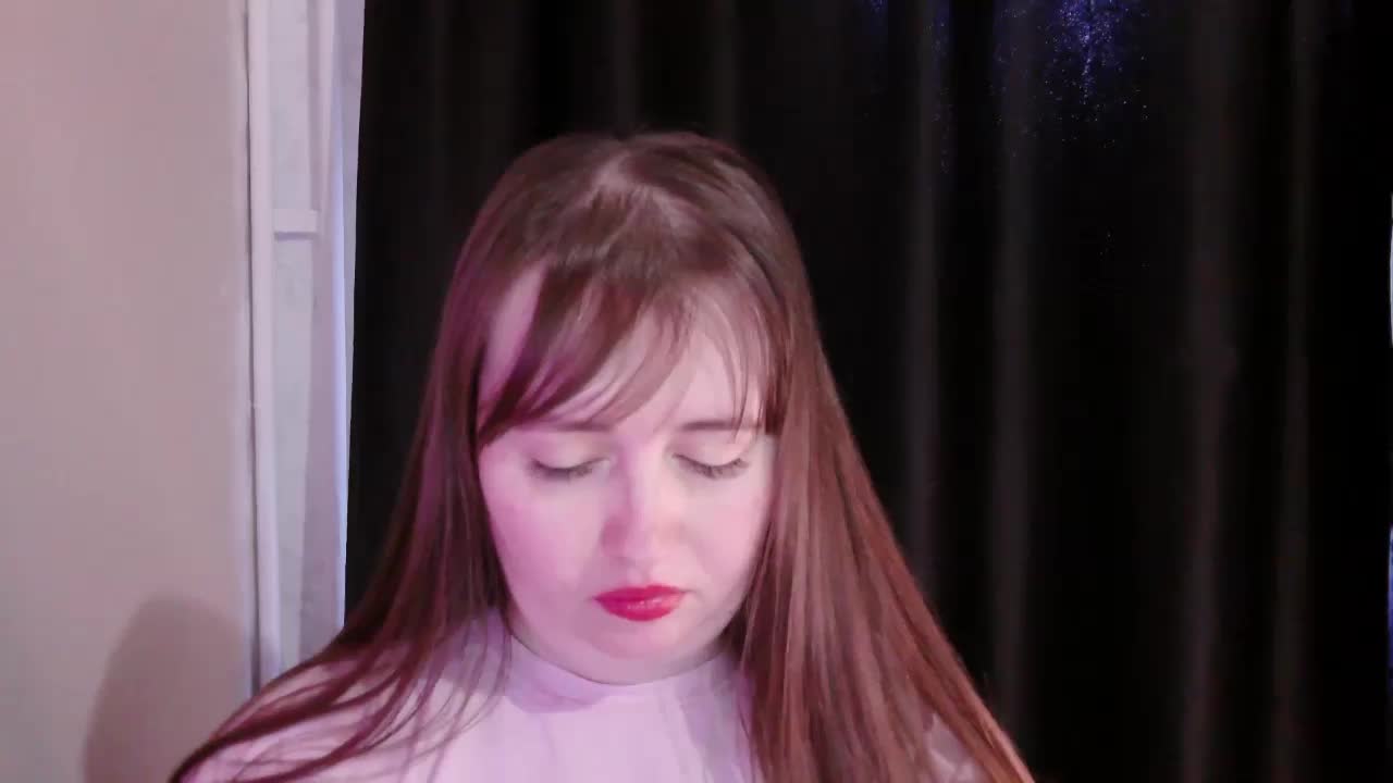 Anastasia24 Приват Записи 2026-05-19