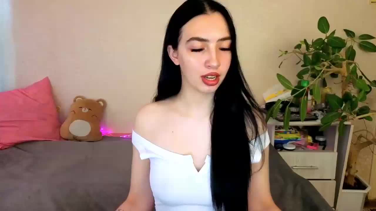 WildKittenX Приват Записи 2026-05-19