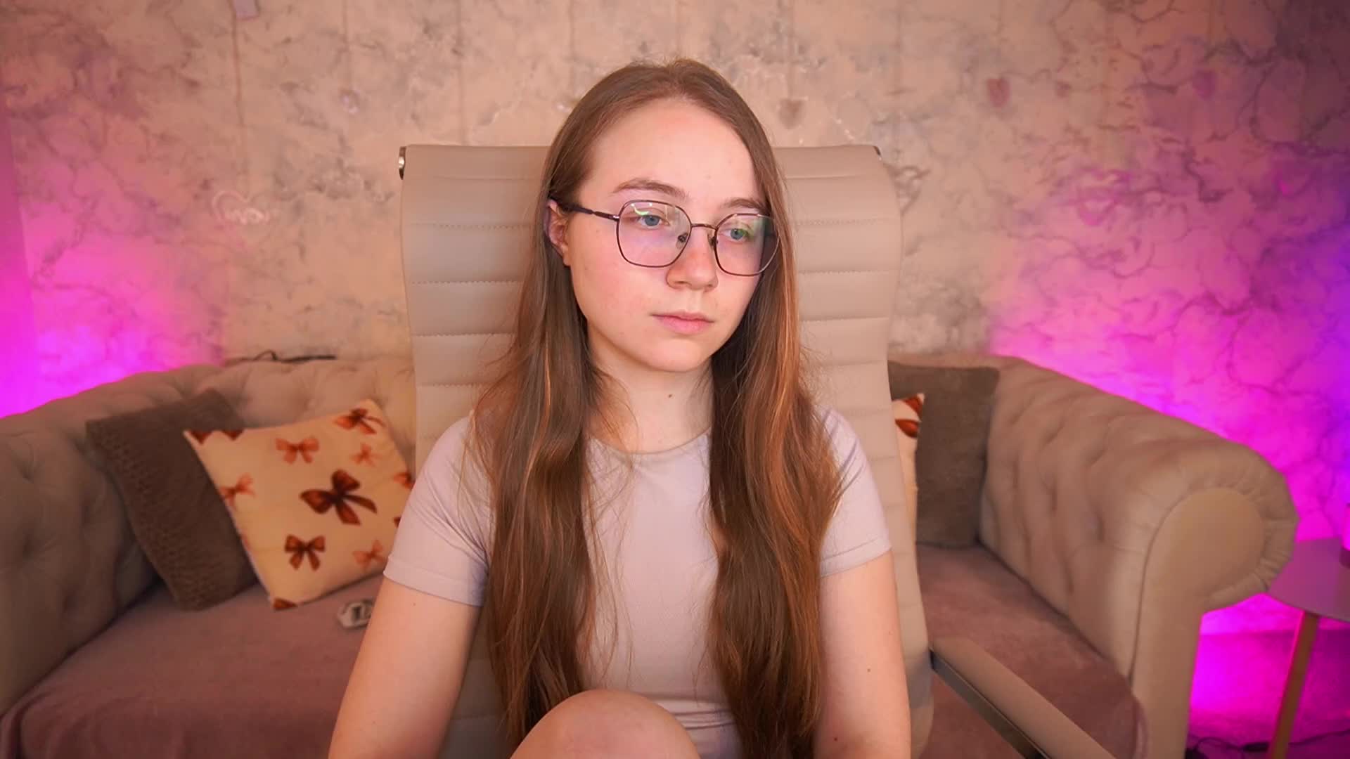 ArrinaWairr Приват Записи 2026-05-19