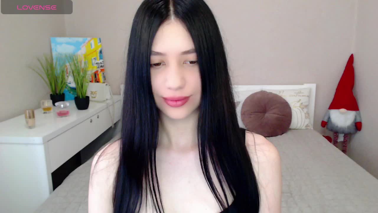 LindaSei Приват Записи 2026-05-19