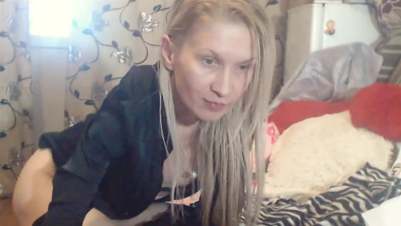 DeoMatissta Приват Записи 2026-05-19