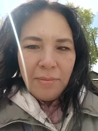 VictoriaPanther Приват Записи 2026-05-19