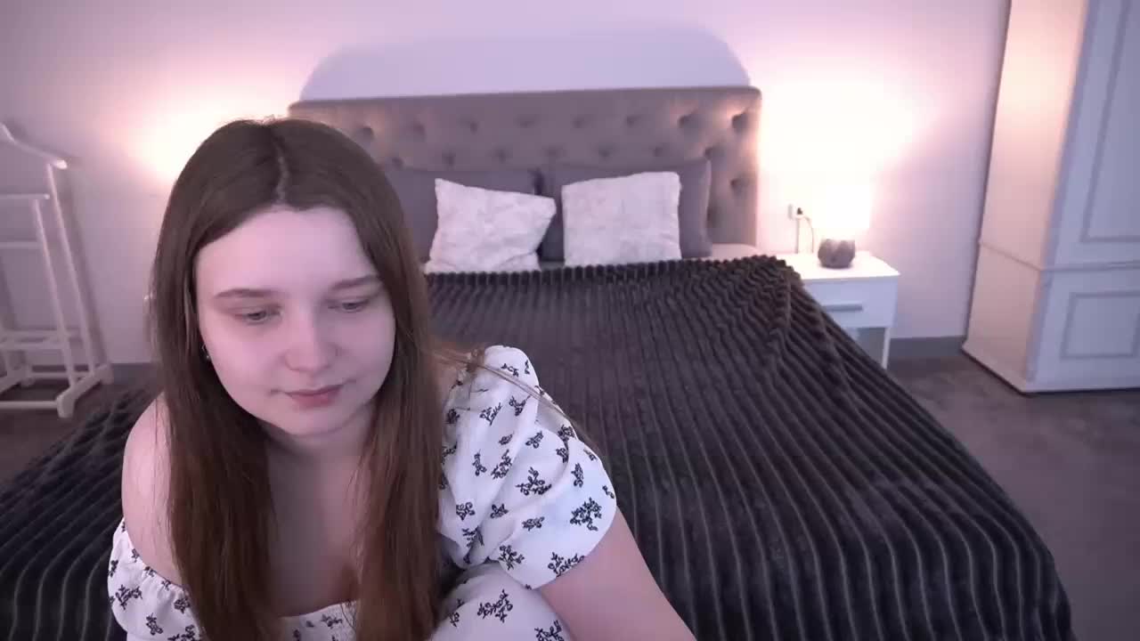 MagikPeachh Приват Записи 2026-05-19