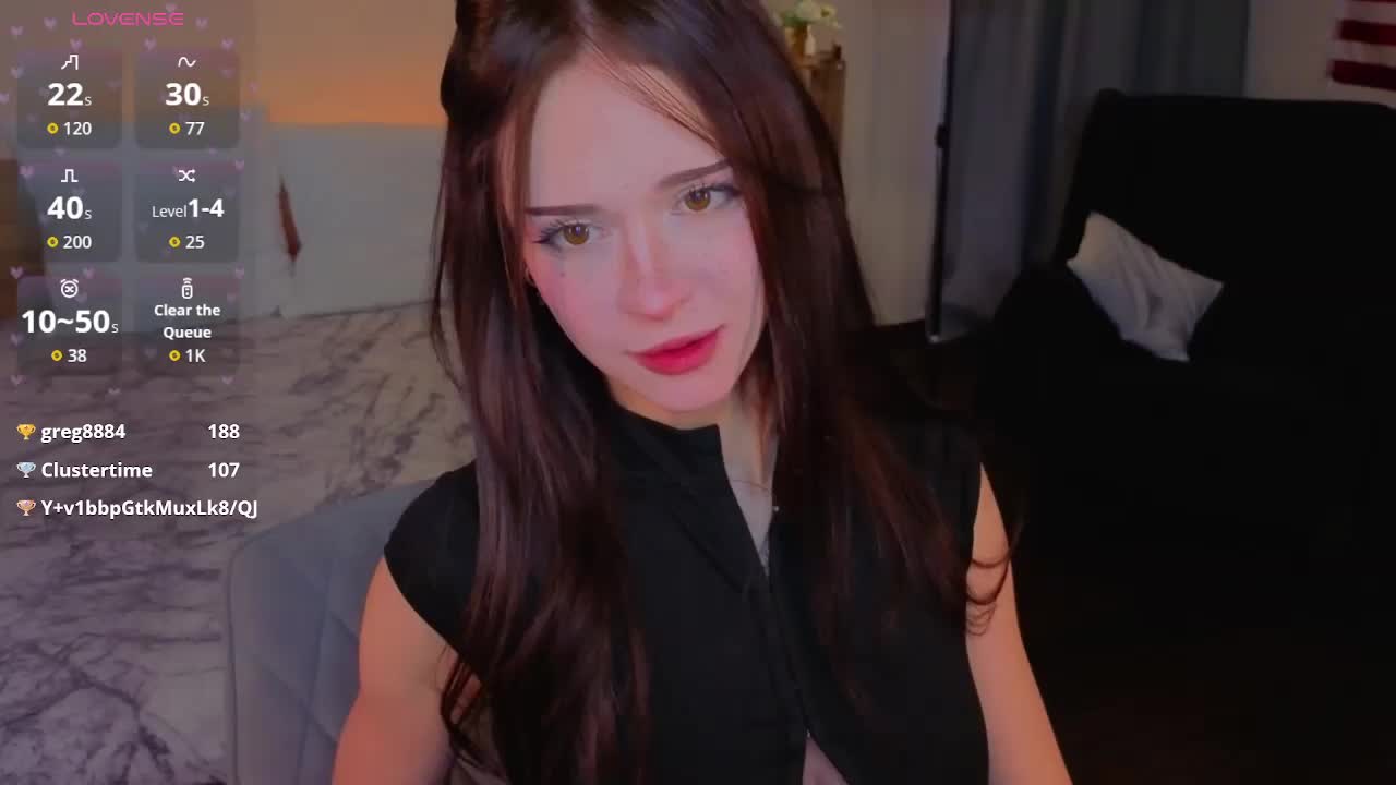 Adetta Приват Записи 2026-05-19