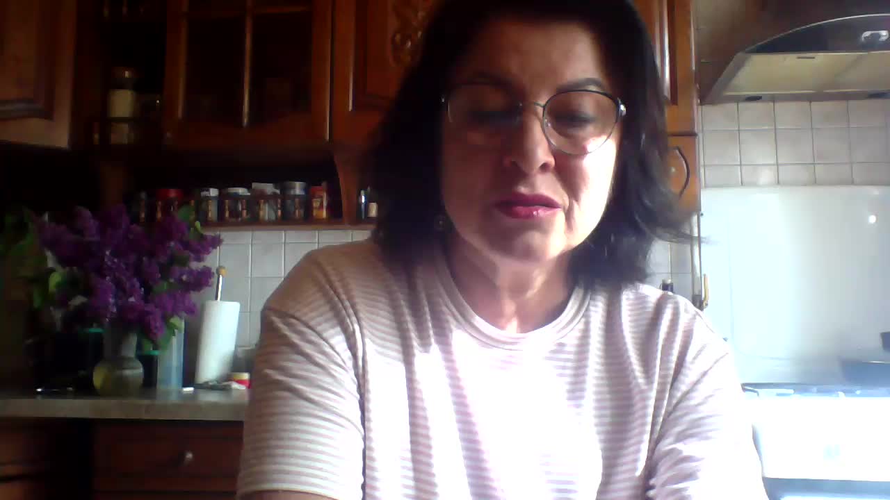 Fiona7 Приват Записи 2026-05-19