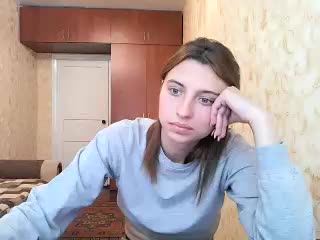MilaBels Приват Записи 2026-05-19