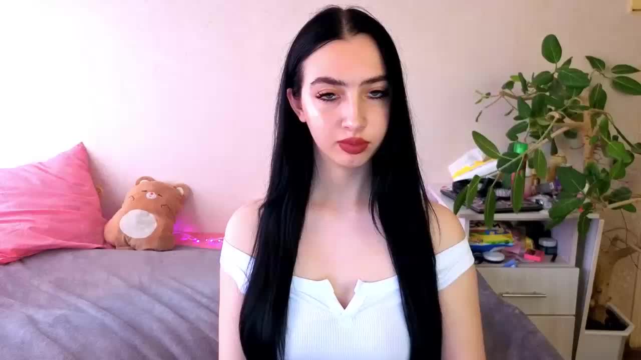 WildKittenX Приват Записи 2026-05-19