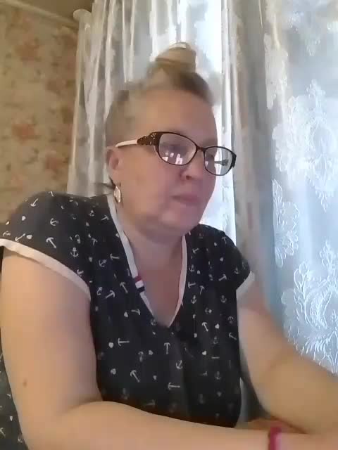CerdAyaz Приват Записи 2026-05-19
