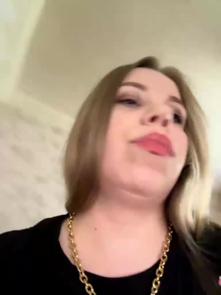 Natasha15 Приват Записи 2026-05-19