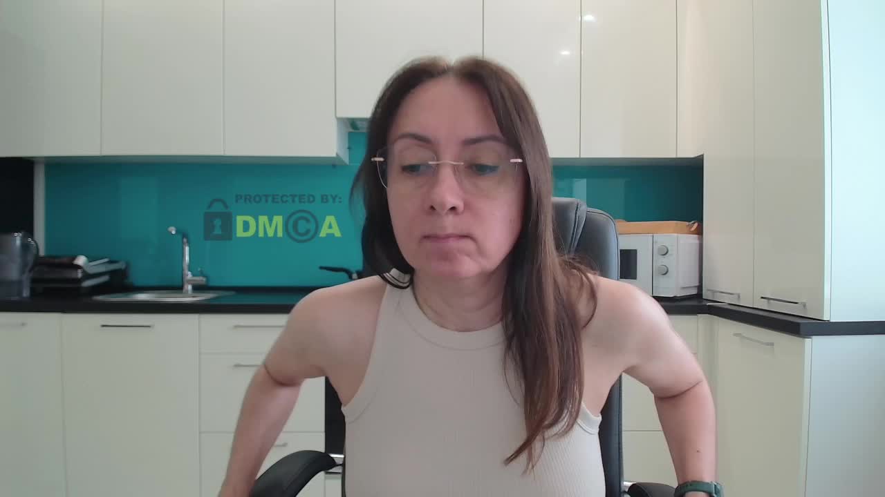 Valerianice Приват Записи 2026-05-19