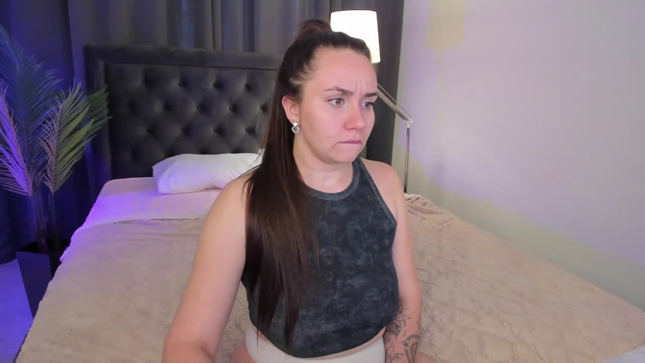 Melody-Sol Приват Записи 2026-05-19